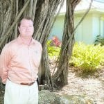 article image -
